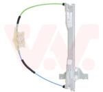 VAN WEZEL Mecanism actionare geam VAN WEZEL 0970267 (0970267)