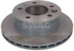 SWAG Disc frana SWAG 10 90 7517 (10 90 7517)