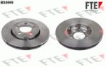 FTE Disc frana FTE 9072014 (9072014)