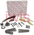 Iwis Motorsysteme chit lant de distributie IWIS MOTORSYSTEME iwis calitate originală de echipament original, fabricat în 70003Set (70003Set)
