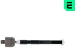 OPTIMAL Bieleta de directie OPTIMAL G2-2095 (G2-2095)