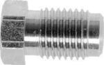 ABS Surub olandez ABS 96044 (96044)