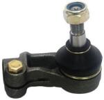 Denckermann Cap de bara DENCKERMANN D130006 (D130006)