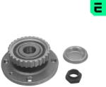 OPTIMAL Set rulment roata OPTIMAL 602386 (602386)