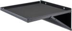 VIGOR Suport, notebook VIGOR V6221 (V6221) Suport laptop