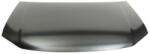 BLIC Capota motor BLIC 6803-00-9545281P (6803-00-9545281P) - automobilus