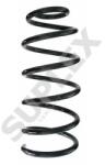 POLCAR Q Arc spiral POLCAR Q 39287 (39287)