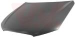 VAN WEZEL Capota motor VAN WEZEL 0342660 (0342660)