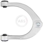 ABS Brat, suspensie roata ABS 211745 (211745)