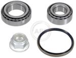ABS Set rulment roata ABS 200307 (200307)