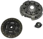 NEXUS Set ambreiaj NEXUS F1W075NX (F1W075NX)