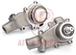 OMP Pompă de apă, răcire motor OMP 159.490 (159.490)