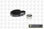 BGA Set curea de distributie BGA TB2200K (TB2200K)