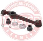 Master-sport Germany Brat, suspensie roata MASTER SPORT 33378-SET-MS (33378-SET-MS)
