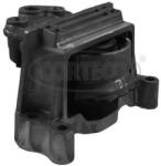 CORTECO Suport motor CORTECO 80001951 (80001951)