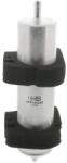 CHAMPION filtru combustibil CHAMPION CFF100583 (CFF100583)