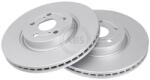 ABS Disc frana ABS 17510 (17510)