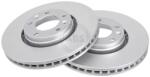 ABS Disc frana ABS 17513 (17513)