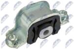 NTY Suport motor NTY ZPS-PE-016 (ZPS-PE-016)