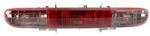 VAN WEZEL Lumina de ceata spate VAN WEZEL 0508929 (0508929)