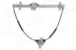 AIC Mecanism actionare geam AIC Calitatea originală 50502 (50502)