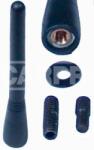 CARPRISS Antena CARPRISS 72010060 (72010060)