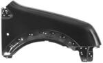 BLIC Aripa BLIC 6504-04-2507312Q (6504-04-2507312Q) - automobilus