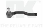 NK Cap de bara NK 50345114 (50345114)