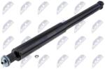 NTY amortizor NTY A-TY-040 (A-TY-040)