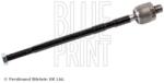 BLUE PRINT Bieleta de directie BLUE PRINT ADM58787 (ADM58787)