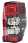 VAN WEZEL Lampa spate VAN WEZEL 3299932 (3299932)