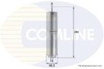 COMLINE filtru combustibil COMLINE EFF282D (EFF282D)