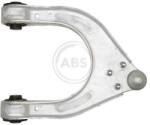 ABS Brat, suspensie roata ABS 210778 (210778)