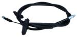 MAXGEAR Cablu, frana de parcare MAXGEAR 32-1498 (32-1498)