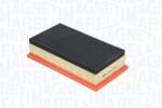 Magneti Marelli Filtru aer MAGNETI MARELLI 153071760180 (153071760180)