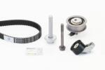 CONTITECH Set curea de distributie CONTITECH CT1167K5 (CT1167K5)