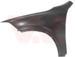 VAN WEZEL Aripa VAN WEZEL 0684657 (0684657)