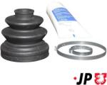 JP GROUP Ansamblu burduf, articulatie planetara JP GROUP 3543700210 (3543700210)