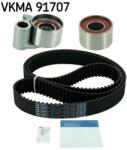 SKF Set curea de distributie SKF VKMA 91707 (VKMA 91707)