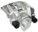 ABS Etrier frana ABS 429992 (429992)