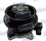 FRECCIA Pompă de apă, răcire motor FRECCIA WP0111 (WP0111)