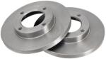 ABS Disc frana ABS 16324 (16324)