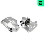 OPTIMAL Etrier frana OPTIMAL BC-1380R (BC-1380R)