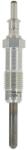 CHAMPION Bujie incandescenta CHAMPION CH204 (CH204) - automobilus - 98,53 RON