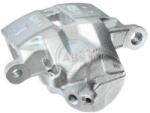 ABS Etrier frana ABS 729661 (729661)