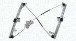 Magneti Marelli Mecanism actionare geam MAGNETI MARELLI 350103109100 (350103109100)