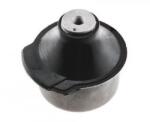 MTR Suport motor MTR 12220650 (12220650) - automobilus