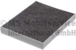 Kolbenschmidt Filtru, aer habitaclu KOLBENSCHMIDT 50013949 (50013949)