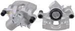 ABS Etrier frana ABS 420921 (420921)