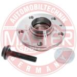 Master-sport Germany Set rulment roata MASTER SPORT 6558-SET-MS (6558-SET-MS)